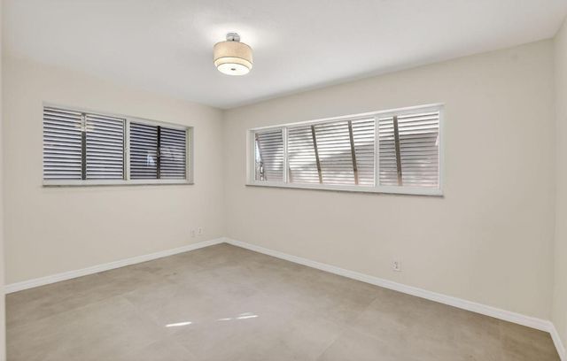 467 NE 31st Street, Boca Raton, FL 33431