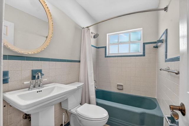 467 NE 31st Street, Boca Raton, FL 33431