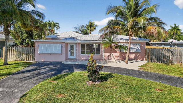 467 NE 31st Street, Boca Raton, FL 33431
