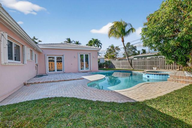 467 NE 31st Street, Boca Raton, FL 33431