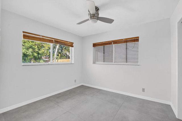 467 NE 31st Street, Boca Raton, FL 33431