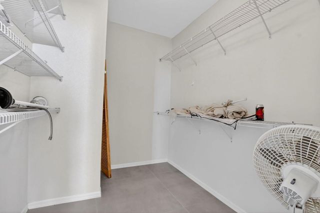 467 NE 31st Street, Boca Raton, FL 33431