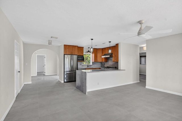 467 NE 31st Street, Boca Raton, FL 33431