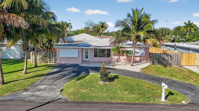 467 NE 31st Street, Boca Raton, FL 33431