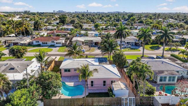 467 NE 31st Street, Boca Raton, FL 33431
