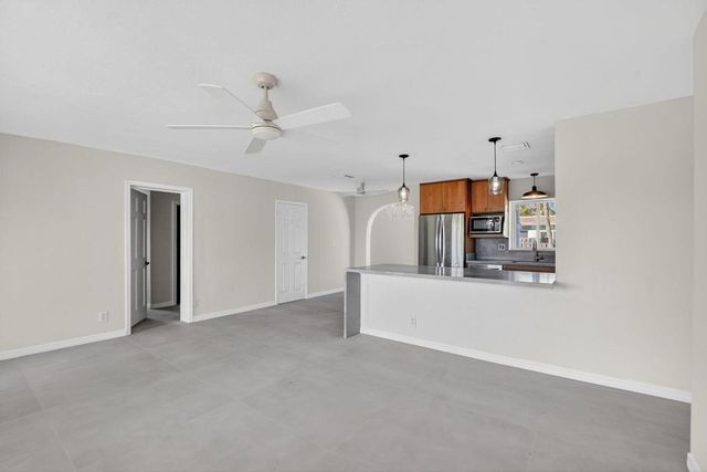 467 NE 31st Street, Boca Raton, FL 33431