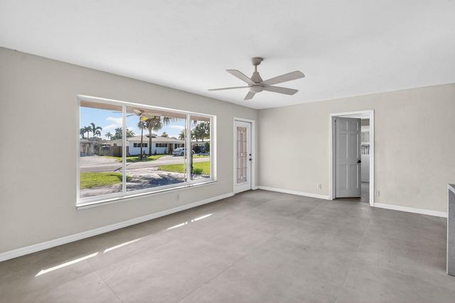 467 NE 31st Street, Boca Raton, FL 33431