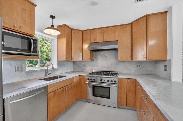 467 NE 31st Street, Boca Raton, FL 33431