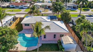 467 NE 31st Street, Boca Raton, FL 33431