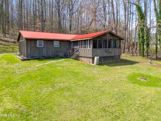 23324 Denton Valley Road, Abingdon, VA 24211