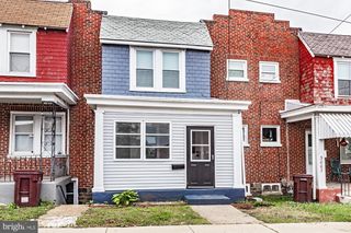 3005 N WEST ST, Wilmington, DE 19802