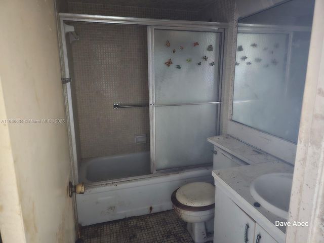 1016 Newport G 1016, Deerfield Beach, FL 33442