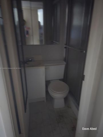 1016 Newport G 1016, Deerfield Beach, FL 33442