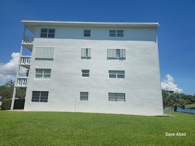 1016 Newport G 1016, Deerfield Beach, FL 33442