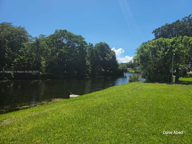 1016 Newport G 1016, Deerfield Beach, FL 33442