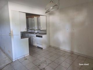 1016 Newport G 1016, Deerfield Beach, FL 33442