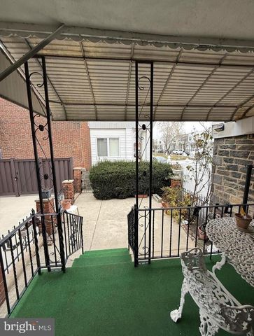 1725 JOHNSTON ST, Philadelphia, PA 19145