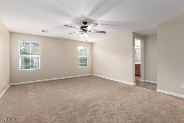 945 Spiracle Avenue, Henderson, NV 89002