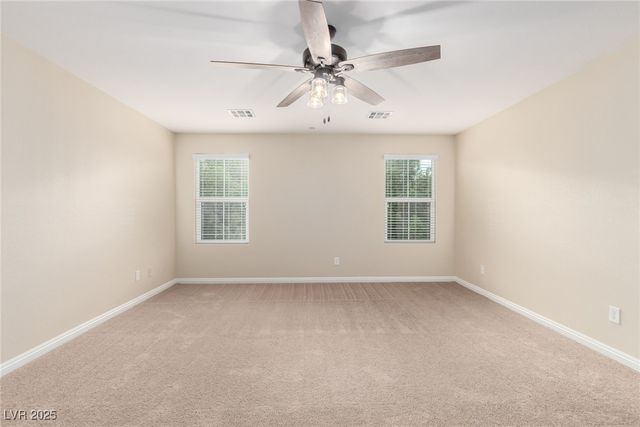 945 Spiracle Avenue, Henderson, NV 89002