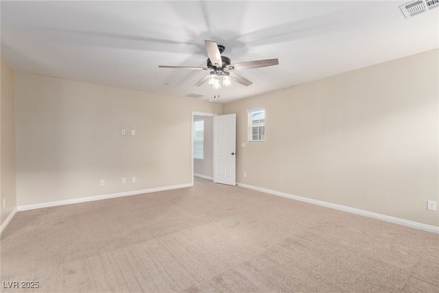 945 Spiracle Avenue, Henderson, NV 89002