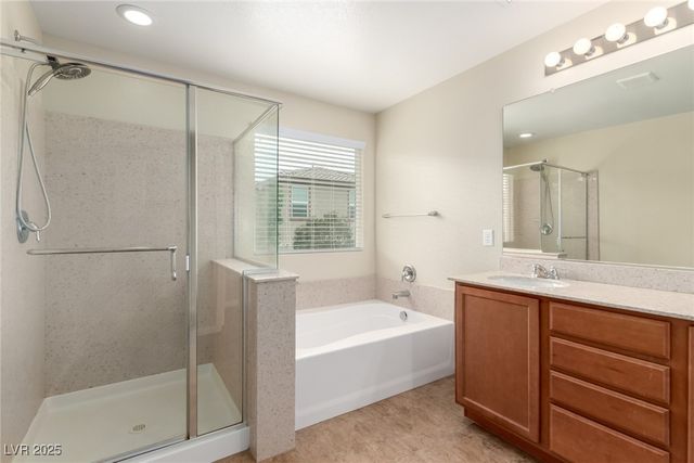 945 Spiracle Avenue, Henderson, NV 89002