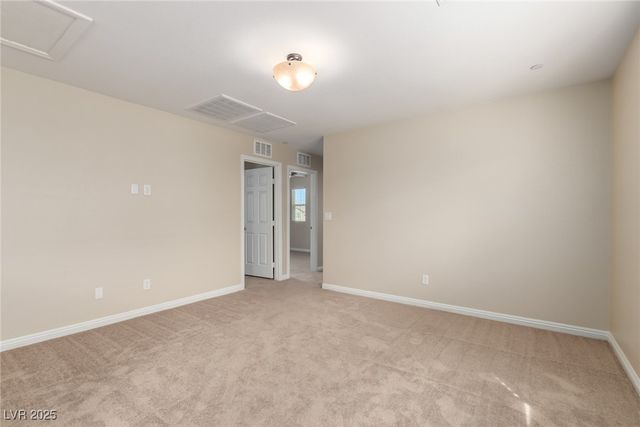 945 Spiracle Avenue, Henderson, NV 89002