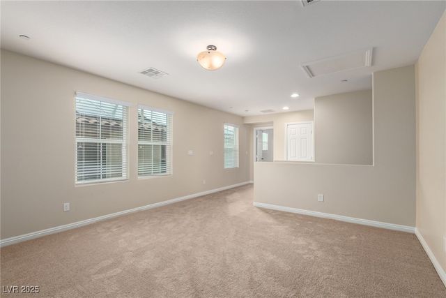 945 Spiracle Avenue, Henderson, NV 89002