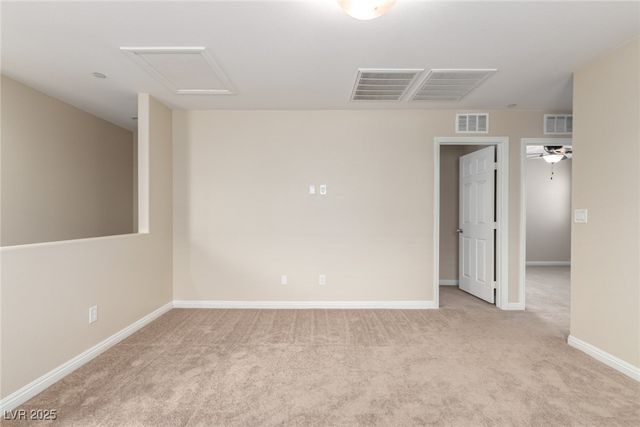 945 Spiracle Avenue, Henderson, NV 89002