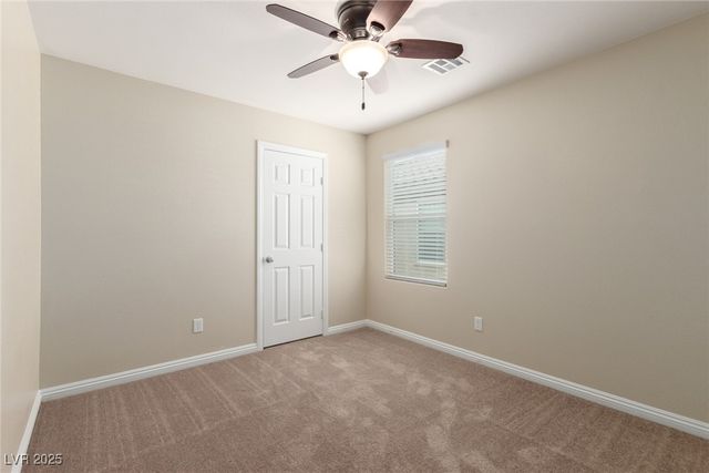 945 Spiracle Avenue, Henderson, NV 89002