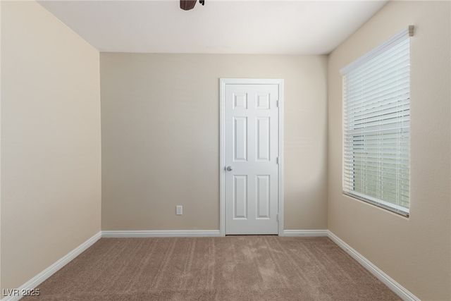 945 Spiracle Avenue, Henderson, NV 89002