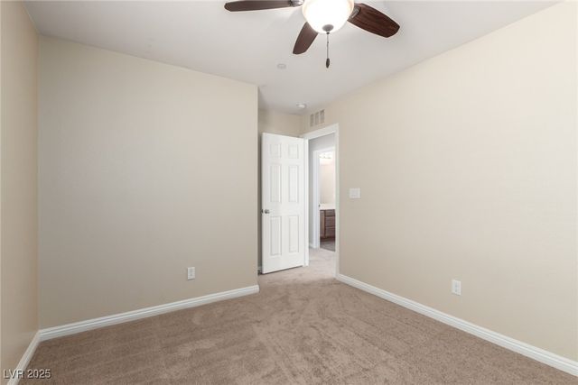 945 Spiracle Avenue, Henderson, NV 89002