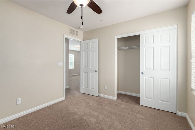 945 Spiracle Avenue, Henderson, NV 89002