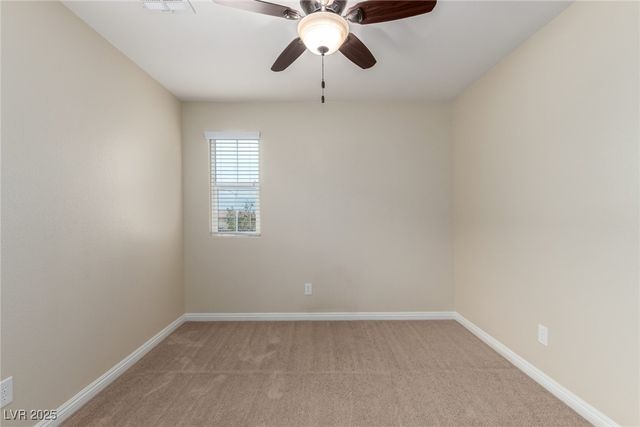 945 Spiracle Avenue, Henderson, NV 89002