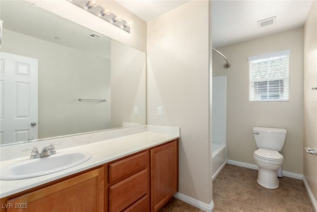 945 Spiracle Avenue, Henderson, NV 89002