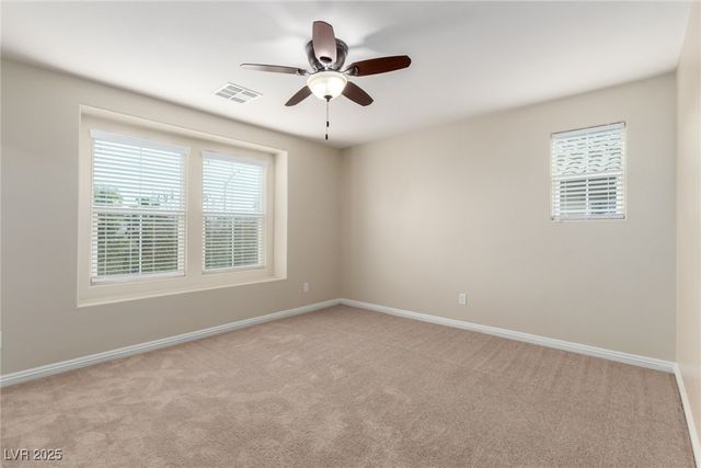 945 Spiracle Avenue, Henderson, NV 89002