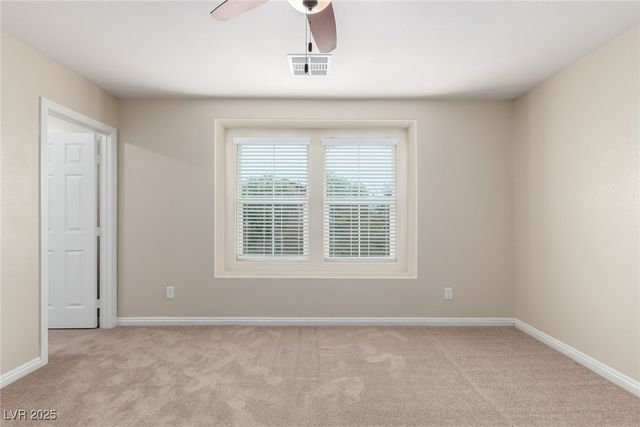 945 Spiracle Avenue, Henderson, NV 89002