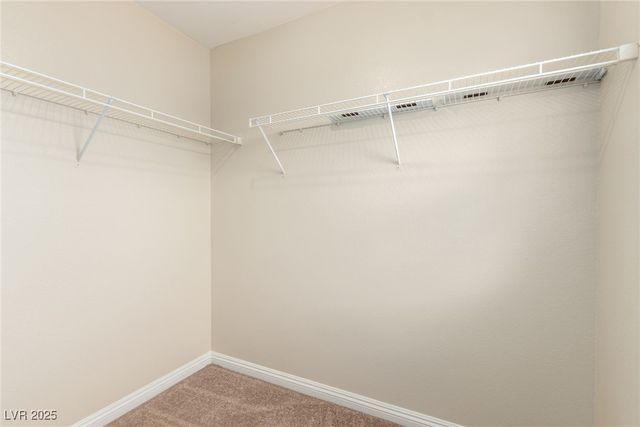 945 Spiracle Avenue, Henderson, NV 89002