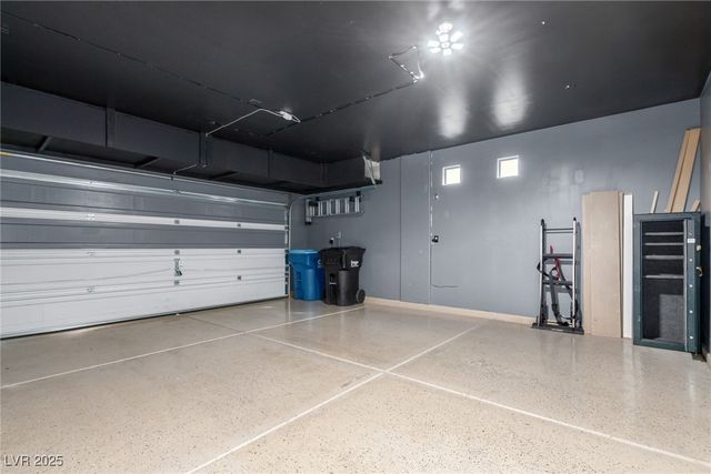 945 Spiracle Avenue, Henderson, NV 89002