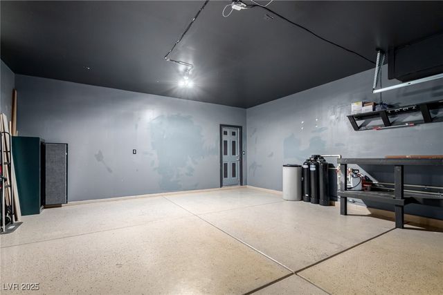 945 Spiracle Avenue, Henderson, NV 89002