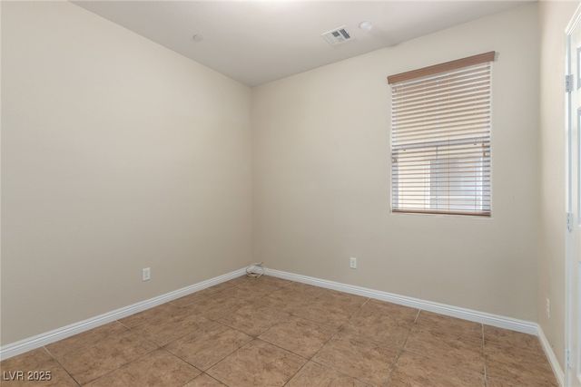 945 Spiracle Avenue, Henderson, NV 89002