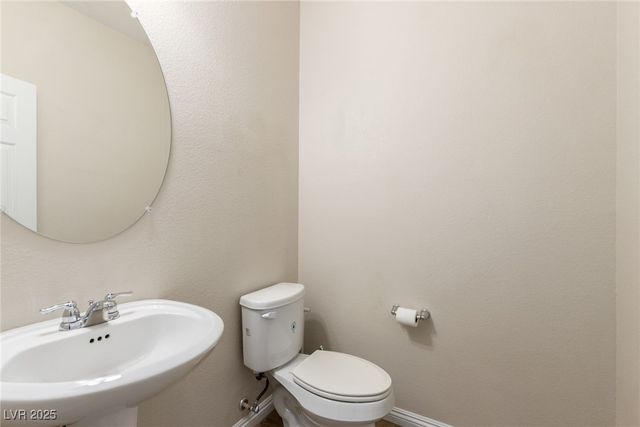 945 Spiracle Avenue, Henderson, NV 89002