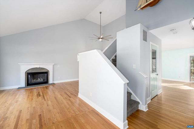 9 VINE RIDGE DR, Palmyra, VA 22963