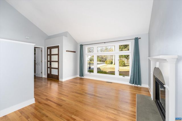 9 VINE RIDGE DR, Palmyra, VA 22963