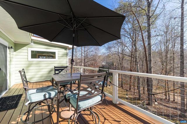 9 VINE RIDGE DR, Palmyra, VA 22963