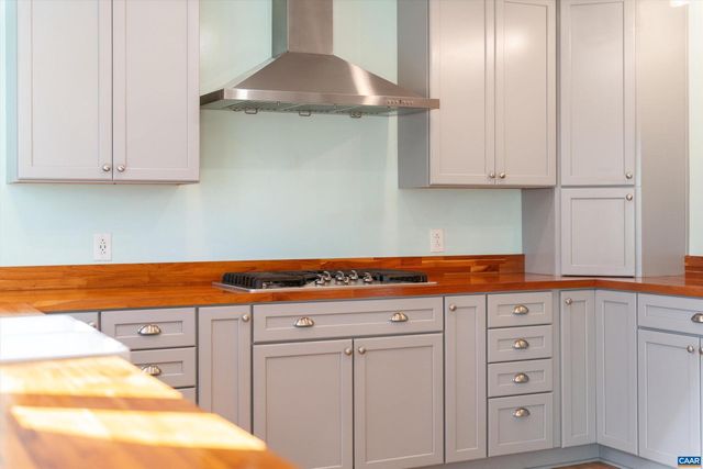 9 VINE RIDGE DR, Palmyra, VA 22963