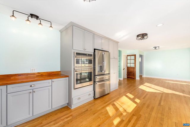 9 VINE RIDGE DR, Palmyra, VA 22963