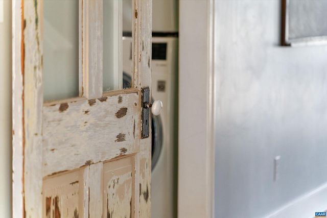 9 VINE RIDGE DR, Palmyra, VA 22963