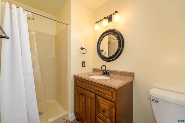 9 VINE RIDGE DR, Palmyra, VA 22963