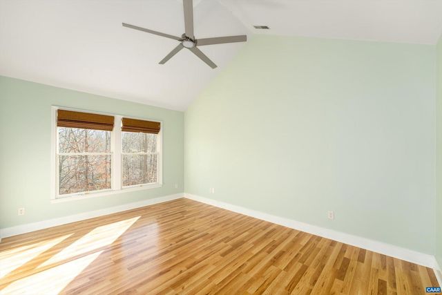 9 VINE RIDGE DR, Palmyra, VA 22963