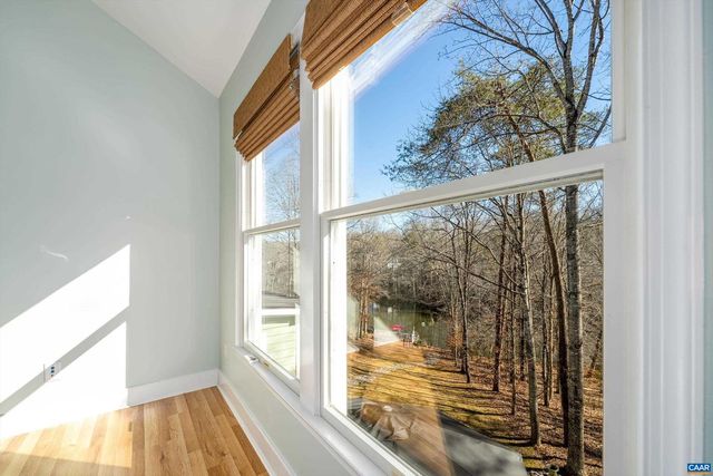 9 VINE RIDGE DR, Palmyra, VA 22963